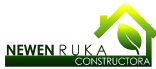 Newenruka